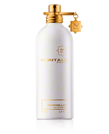 Montale Mukhallat Eau de Parfum Spray 