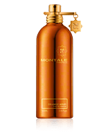 Montale Orange Aoud Eau de Parfum Spray 100 ml