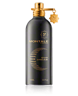 Montale Oud Dream Eau de Parfum Spray 100 ml