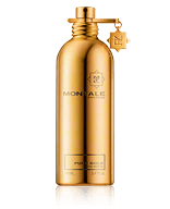 Montale Pure Gold Eau de Parfum Spray 100 ml