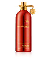 Montale Red Aoud Eau de Parfum Spray 100 ml