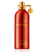 Montale Red Vetiver Eau de Parfum Spray 100 ml