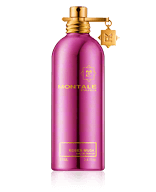 Montale Roses Musk Eau de Parfum Spray 100 ml