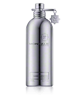 Montale Sandflowers Eau de Parfum Spray 100 ml