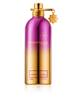 Montale Sensual Instinct Eau de Parfum Spray 100 ml