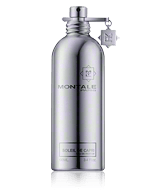 Montale Soleil de Capri Eau de Parfum Spray 100 ml