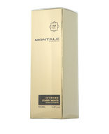 Montale Starry Nights Eau de Parfum Intense Spray 100 ml