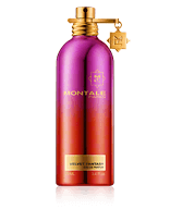 Montale Velvet Fantasy Eau de Parfum Spray 100 ml