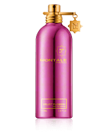 Montale Velvet Flowers Eau de Parfum Spray 100 ml