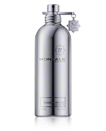 Montale Wood & Spices Eau de Parfum Spray 100 ml