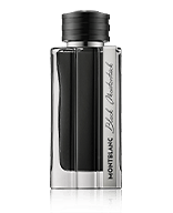 Montblanc Collection Exclusive Black Meisterstück Eau de Parfum Spray 125 ml