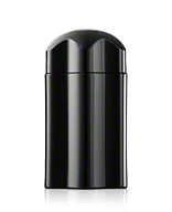 Montblanc Emblem Eau de Toilette Spray 100 ml