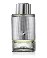 Montblanc Explorer Platinum edp vapo 100ml