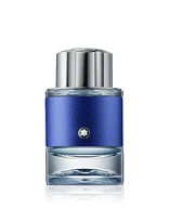 Montblanc Explorer Ultra Blue Eau de Parfum Spray 60 ml