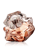 Montblanc Lady Emblem Elixir Eau de Parfum Spray 75 ml