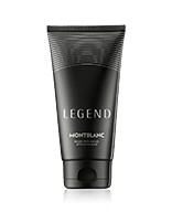 Montblanc Legend Aftershave Balm 150 ml