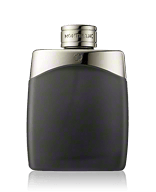 Montblanc Legend aftershave lotion 100ml