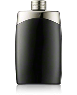 Montblanc Legend edt vapo 200ml