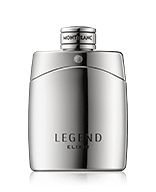 Montblanc Legend Elixir Parfum Spray
