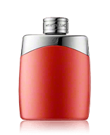 Montblanc Legend Red Eau de Parfum Spray