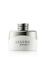 Montblanc Legend Spirit Eau de Toilette Spray 30 ml