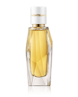 Montblanc Signature Absolue Eau de Parfum Spray 30 ml