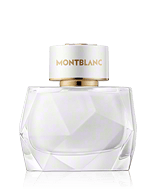 Montblanc Signature Eau de Parfum Spray 50 ml