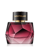 Montblanc Signature Elixir Eau de Parfum Spray 50 ml