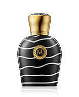 Moresque Art Collection Aristoqrati Eau De Parfum Spray 50 ml