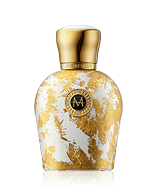 Moresque Art Collection Regina Eau de Parfum Spray 50 ml