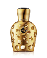 Moresque Gold Collection Oroluna Eau de Parfum Spray 50 ml