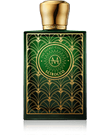 Moresque Secret Collection Scirocco Eau de Parfum Spray 75 ml