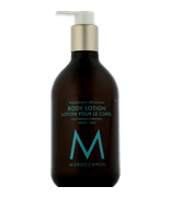 Moroccanoil Body Care Body Lotion Körperlotion 360 ml