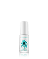 Moroccanoil Brumes du Maroc Fragrance Mist 30 ml