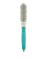 Moroccanoil Brushes Ceramic + ION Brush CI25 Bürste