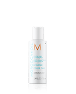 Moroccanoil Color Care Conditioner 70ml