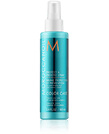 Moroccanoil Color Complete Protect & Prevent Spray Haarspray 160 ml