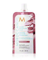 Moroccanoil Color Depositing Mask Bordeaux Farbpflege 30 ml