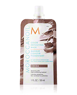 Moroccanoil Color Depositing Mask Cocoa Farbpflege 30 ml