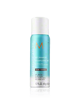 Moroccanoil Dry Shampoo Dark Tones Shampoo