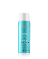 Moroccanoil Finish Luminous Hairspray Extra Strong Haarspray