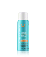 Moroccanoil Finish Luminous Hairspray Strong Haarspray