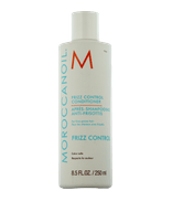 Moroccanoil Frizz Control Conditioner Conditioner 250 ml