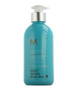 Moroccanoil Frizz Control Smoothing Lotion Haarcreme 300 ml