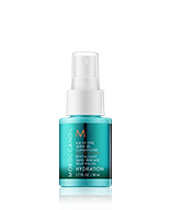 Moroccanoil Hydration All in One Leave-In Conditioner Leave‑in‑Pflege