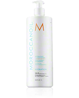 Moroccanoil Hydration Hydrating Conditioner for all Hair Types Conditioner 1000 ml