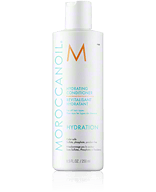 Moroccanoil Hydration Hydrating Conditioner for all Hair Types Conditioner 250 ml