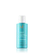 Moroccanoil Hydration Hydrating Shampoo for all Hair Types Shampoo
