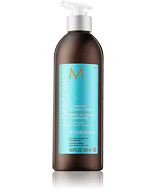 Moroccanoil Hydration Hydrating Styling Cream for all Hair Types Haarcreme 500 ml