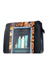 Moroccanoil Hydration Set mit Shampoo & Conditioner Shampoo